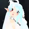 _alicehuttonvr - @_alicehuttonvr - TikTok