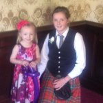 Alice - @alice_hutton - Instagram