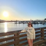 Alice - @alicehutton01 - Instagram