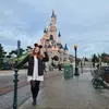 Alice - @alicehuttonn - TikTok
