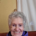 Alice Christina Hutton - @alicechristinahutton - Instagram