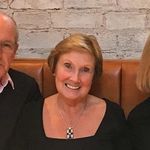Alice Hutton - @hutton783 - Instagram
