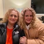 Alice Hutton - @ahutton952 - Instagram