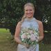 Alice Hutton - Facebook