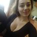 Alice Hutton - Facebook