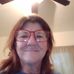 Alice Hutton - Facebook