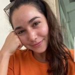 Alice Hutton - @alicehut09 - Instagram