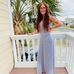Alice Hutton - Facebook