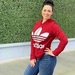 Alice Hutton - @alicehutton077 - Instagram
