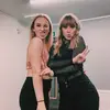 Alice Hutton - @alicehutton99 - TikTok