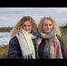 Alice Hutton - Facebook
