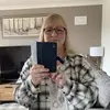 Alice Hutton - @alicecoolgram0 - TikTok