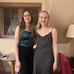 Alice Hutton - Facebook