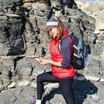 Alice Hutton - @alicehutton414 - Instagram