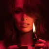Alice Hutton - @alicehutton - TikTok