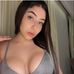 Alice Hutton - Facebook