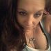Alice Hutton - Facebook
