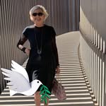 Alice Hutton - @aliceabout - Instagram