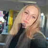 BealiceHutton - @bealicehutton - TikTok