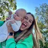 Lauren Alice - @laurenalicehutton - TikTok