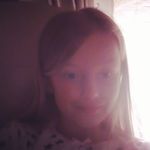 olivia alice hutton - @ol667 - Instagram