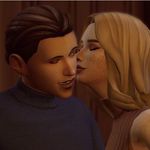alice & isaac - @hallosimmer - Instagram