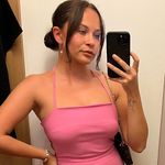 Alice - @aliceisaacs_ - Instagram
