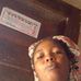 Alice Isaac - Facebook