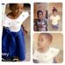 Alice Isaac - Facebook