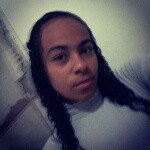 Alice_isaac♥ - @alice_isaac - Instagram