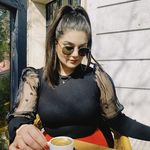 Alice Isaac - @aliceisaac - Instagram