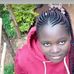 Alice Isaac - Facebook