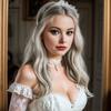 Alice Isaac 42 - @aliceisaac42 - TikTok
