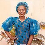 Alice Isaac - @aliceisaac36 - Instagram
