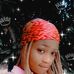 Alice Isaac - Facebook