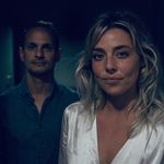 Alice Isaac - @aliceisaacmusic - Instagram