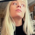 Alice Isaac - @aliceisaac_studio - Instagram