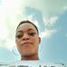 Alice Isaac - Facebook