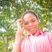Alice Isaac - Facebook