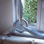 Alice Isaac - @aliceisaac16 - Instagram