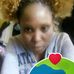 Alice Isaac - Facebook