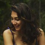 Alice.isaac - @alice.isaac - Instagram