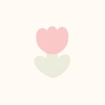 ･*: ♡ 𝐚𝐥𝐢𝐜𝐞 ♡:*･ - @alice_journals - Instagram