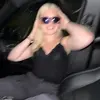 alice - @alice.jo2 - TikTok