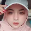 ALICE - @alicejogja - TikTok