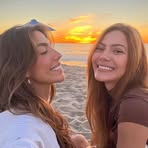 Alice Jo - Facebook
