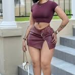 Alice Jo - Facebook