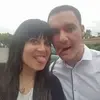 Alice Jo - @lilice.2709 - TikTok