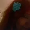 Alice Jo - @alicejo4 - TikTok
