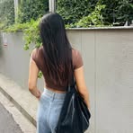 Alice Jo - Facebook